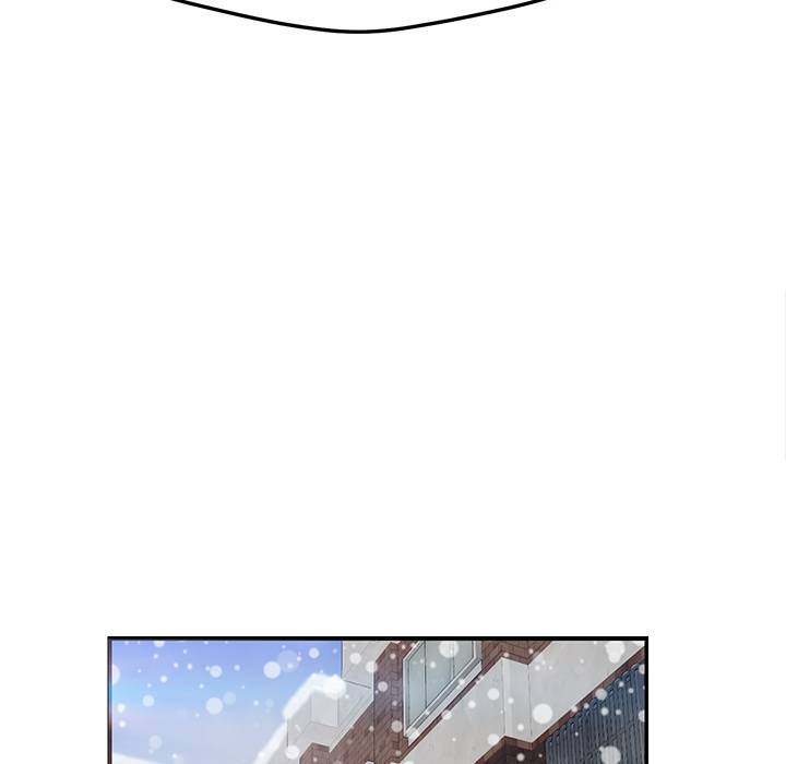 My Stepmom - Chapter 43 - Andromeda 11 page 91 hentai porn comic manga doujin